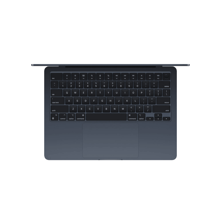 Apple MacBook Air 13" 2026 Apple M5 Recondicionado - ISELL & REPAIR