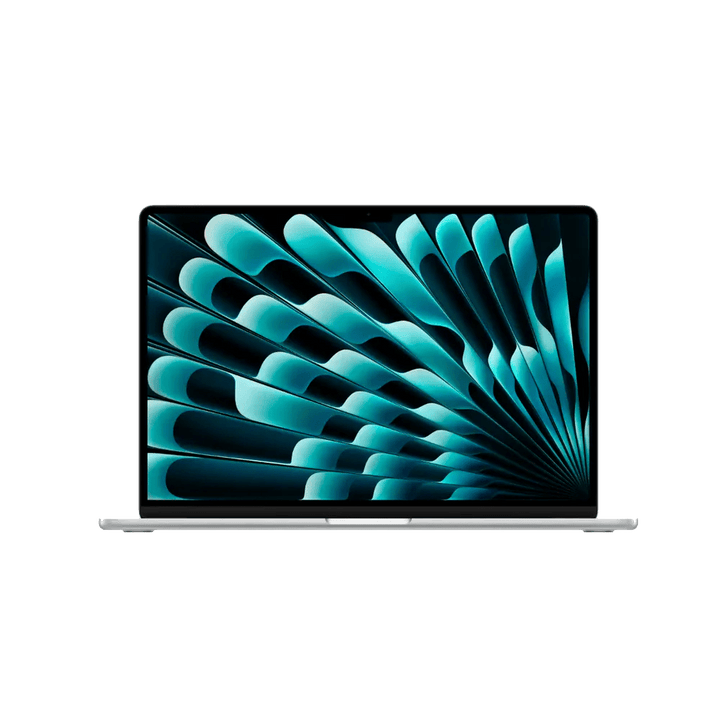 Apple MacBook Air 15" 2023 Apple M2 Recondicionado - ISELL & REPAIR