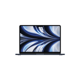 Apple MacBook Air 15" 2023 Apple M2 Recondicionado - ISELL & REPAIR