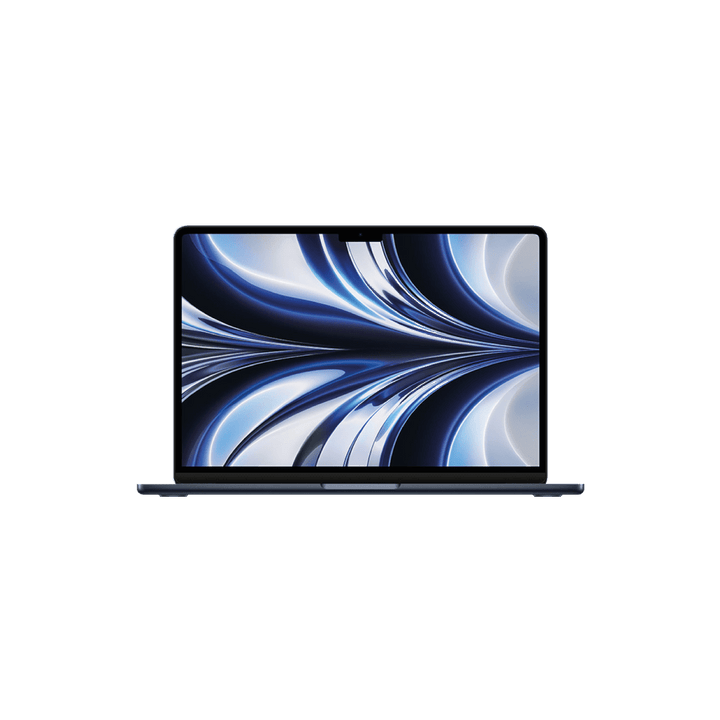 Apple MacBook Air 15" 2023 Apple M2 Recondicionado - ISELL & REPAIR