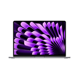 Apple MacBook Air 15" 2024 Apple M3 Recondicionado - ISELL & REPAIR
