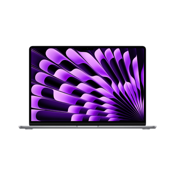 Apple MacBook Air 15" 2024 Apple M3 Recondicionado - ISELL & REPAIR