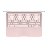 Apple MacBook Neo 13" 2026 A18 Pro Recondicionado - ISELL & REPAIR