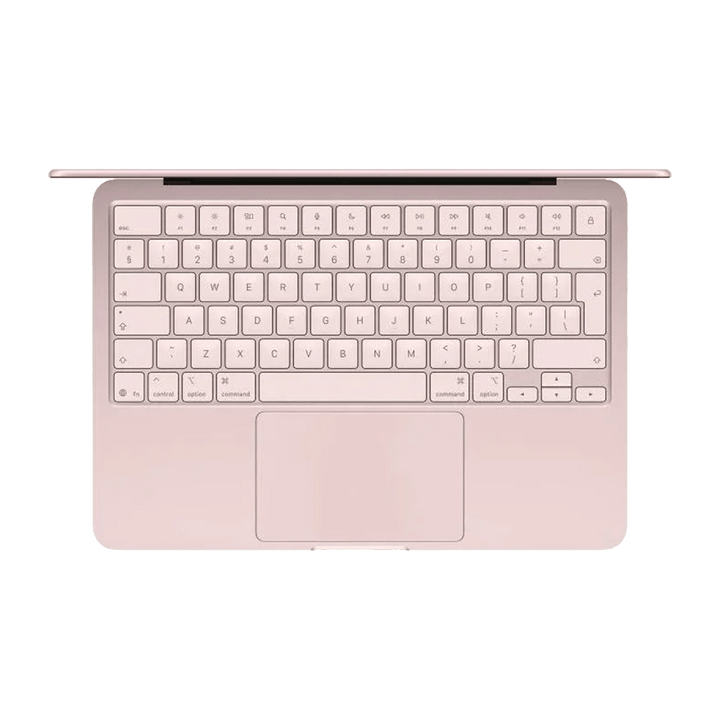 Apple MacBook Neo 13" 2026 A18 Pro Recondicionado - ISELL & REPAIR