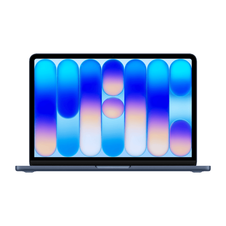 Apple MacBook Neo 13" 2026 A18 Pro Recondicionado - ISELL & REPAIR