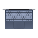 Apple MacBook Neo 13" 2026 A18 Pro Recondicionado - ISELL & REPAIR