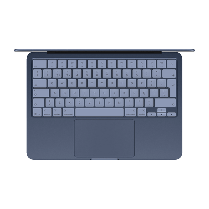 Apple MacBook Neo 13" 2026 A18 Pro Recondicionado - ISELL & REPAIR