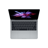 Apple MacBook Pro 13" 2017 Core i5 Recondicionado - ISELL & REPAIR