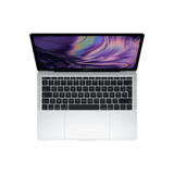 Apple MacBook Pro 13" 2017 Core i5 Recondicionado - ISELL & REPAIR