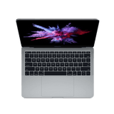 Apple MacBook Pro 13" 2017 Core i7 Recondicionado - ISELL & REPAIR