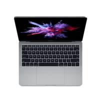 Apple MacBook Pro 13" 2017 Core i7 Recondicionado - ISELL & REPAIR