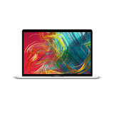 Apple MacBook Pro 13" 2018 Core i5 Recondicionado - ISELL & REPAIR