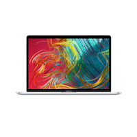 Apple MacBook Pro 13" 2018 Core i5 Recondicionado - ISELL & REPAIR