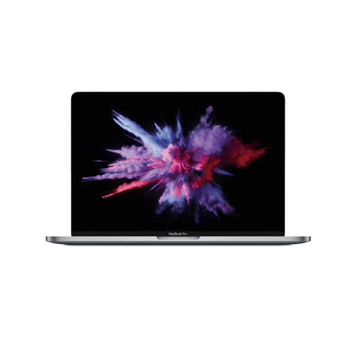 Apple MacBook Pro 13" 2018 Core i5 Recondicionado - ISELL & REPAIR