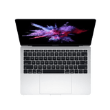 Apple MacBook Pro 13" 2019 Core i5 Recondicionado - ISELL & REPAIR