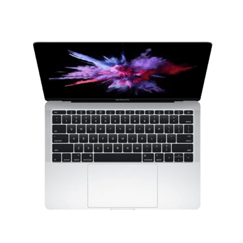 Apple MacBook Pro 13" 2019 Core i5 Recondicionado - ISELL & REPAIR
