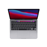 Apple MacBook Pro 13" 2020 Core i5 8GB Recondicionado - ISELL & REPAIR
