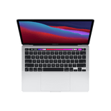 Apple MacBook Pro 13" 2020 Core i5 Recondicionado - ISELL & REPAIR