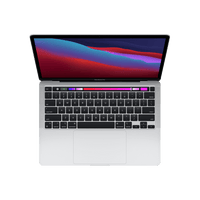 Apple MacBook Pro 13" 2020 Core i5 Recondicionado - ISELL & REPAIR