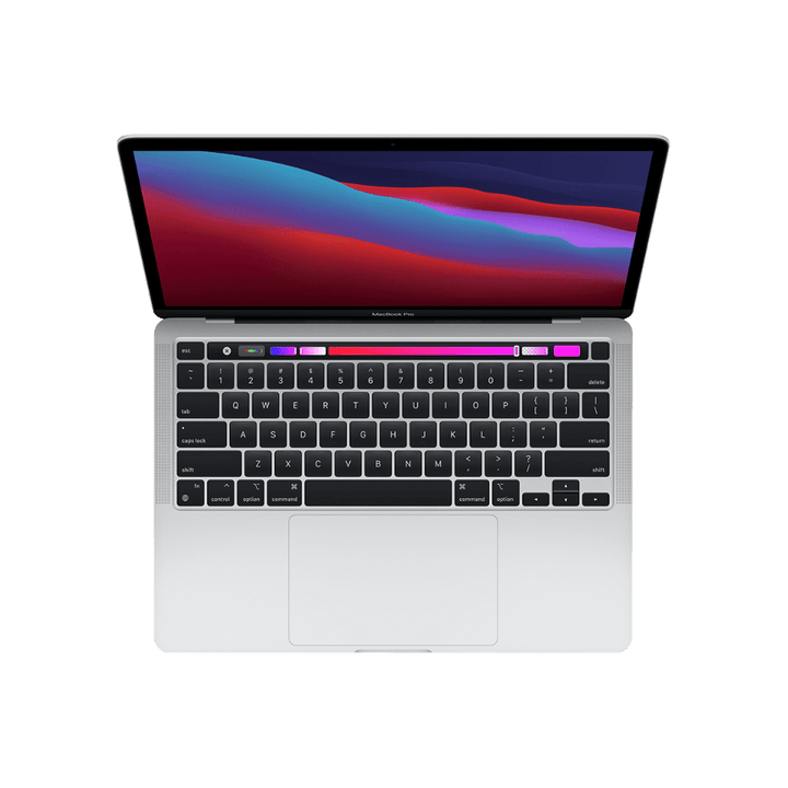 Apple MacBook Pro 13" 2020 Core i5 Recondicionado - ISELL & REPAIR