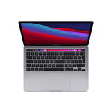 Apple MacBook Pro 13" 2020 M1 Recondicionado - ISELL & REPAIR