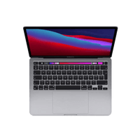 Apple MacBook Pro 13" 2020 M1 Recondicionado - ISELL & REPAIR
