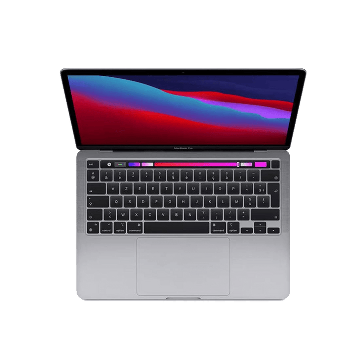Apple MacBook Pro 13" 2020 M1 Recondicionado - ISELL & REPAIR