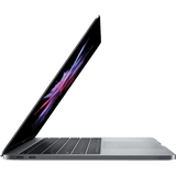 Apple MacBook Pro 13" 2020 M1 Recondicionado - ISELL & REPAIR