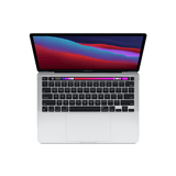 Apple MacBook Pro 13" 2020 M1 Recondicionado - ISELL & REPAIR