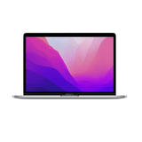 Apple MacBook Pro 13" 2022 Apple M2 Recondicionado - ISELL & REPAIR