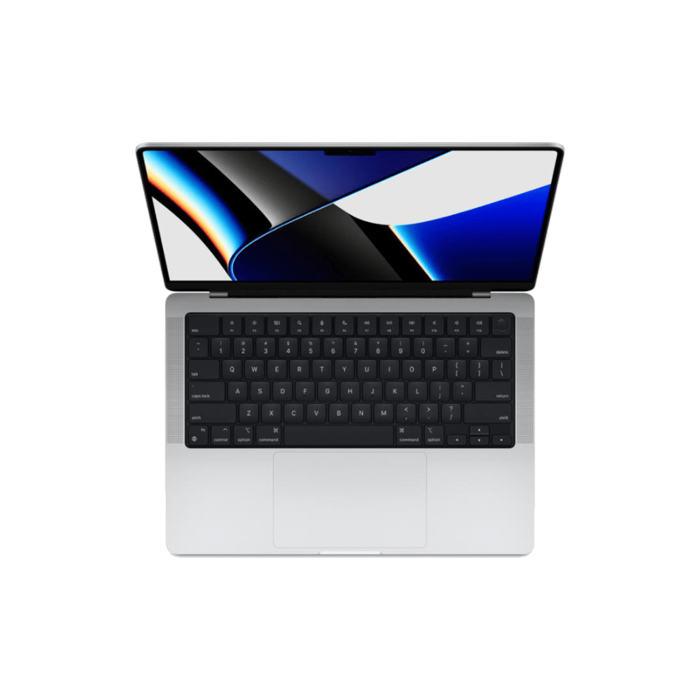 MacBook Pro 14