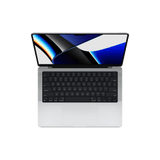 Apple MacBook Pro 14" 2021 Apple M1 Pro Recondicionado - ISELL & REPAIR