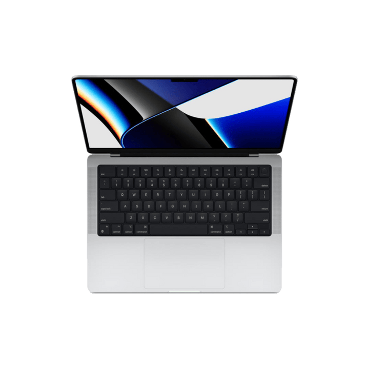 Apple MacBook Pro 14" 2021 Apple M1 Pro Recondicionado - ISELL & REPAIR