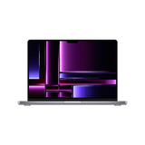 Apple MacBook Pro 14" 2023 Apple M2 Pro Recondicionado - ISELL & REPAIR