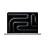 Apple MacBook Pro 14" 2023 M3 Pro Recondicionado - ISELL & REPAIR