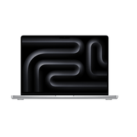 Apple MacBook Pro 14" 2023 M3 Pro Recondicionado - ISELL & REPAIR
