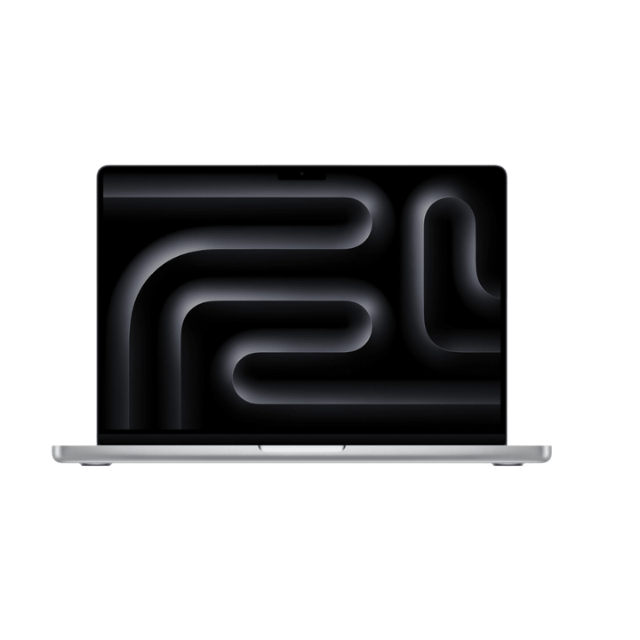 Apple MacBook Pro 14" 2023 M3 Pro Recondicionado - ISELL & REPAIR