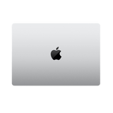 Apple MacBook Pro 14" 2023 M3 Pro Recondicionado - ISELL & REPAIR