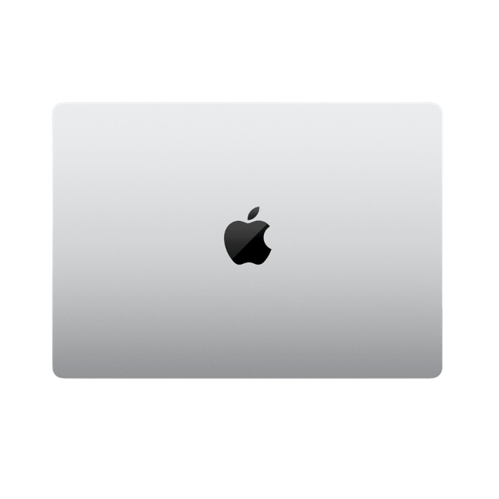 Apple MacBook Pro 14" 2023 M3 Pro Recondicionado - ISELL & REPAIR