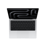 Apple MacBook Pro 14" 2023 M3 Pro Recondicionado - ISELL & REPAIR