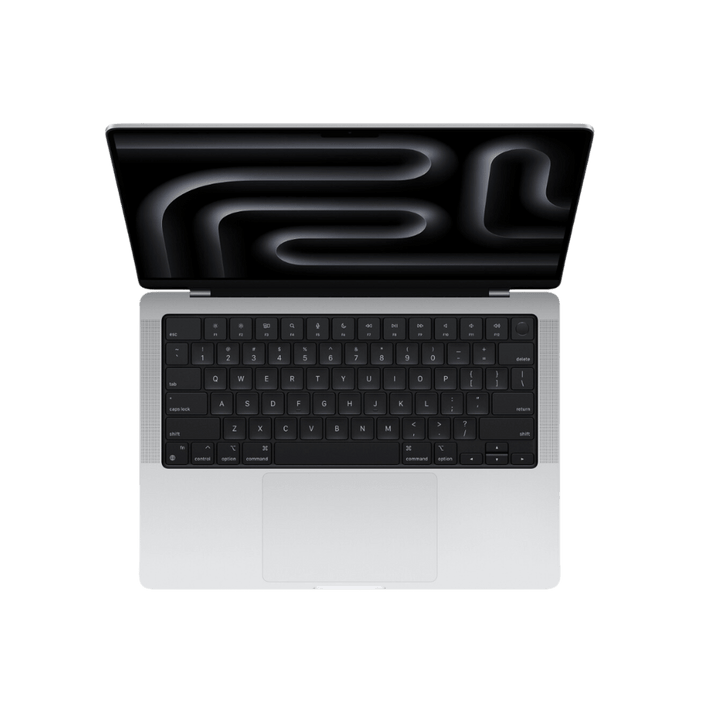 Apple MacBook Pro 14" 2023 M3 Pro Recondicionado - ISELL & REPAIR