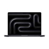 Apple MacBook Pro 14" 2023 M3 Pro Recondicionado - ISELL & REPAIR