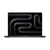 Apple MacBook Pro 14" 2023 M3 Pro Recondicionado - ISELL & REPAIR