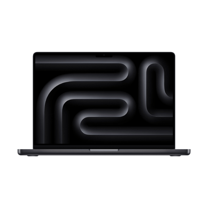 Apple MacBook Pro 14" 2023 M3 Pro Recondicionado - ISELL & REPAIR
