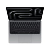 Apple MacBook Pro 14" 2023 M3 Recondicionado - ISELL & REPAIR