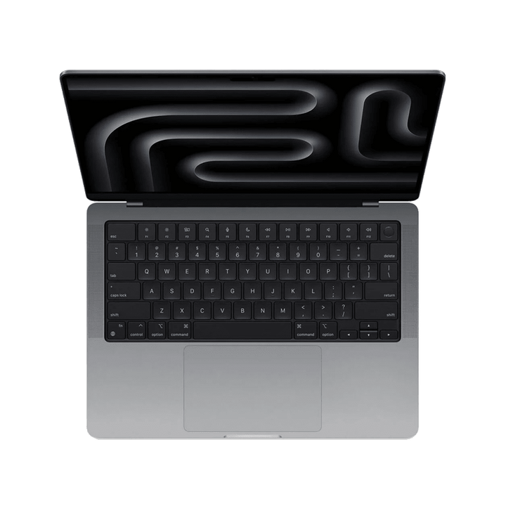 Apple MacBook Pro 14" 2023 M3 Recondicionado - ISELL & REPAIR