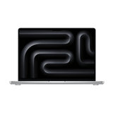 Apple MacBook Pro 14" 2024 M4 Max Recondicionado - ISELL & REPAIR