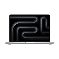 Apple MacBook Pro 14" 2024 M4 Max Recondicionado - ISELL & REPAIR
