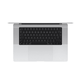 Apple MacBook Pro 14" 2024 M4 Recondicionado - ISELL & REPAIR