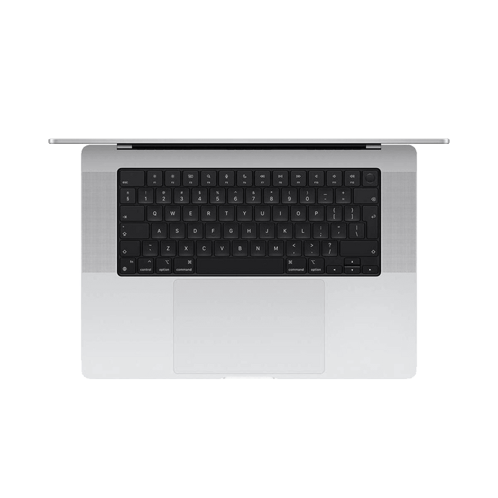 Apple MacBook Pro 14" 2024 M4 Recondicionado - ISELL & REPAIR